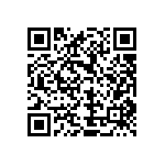 1808YA250102JXTSP QRCode