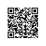 1808YA250102KCRSP QRCode