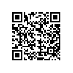 1808YA250102KXRPY2 QRCode