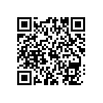 1808YA250102KXRSPU QRCode