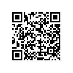 1808YA250102KXTSY2 QRCode