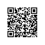 1808YA250102MXTSY2 QRCode