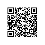 1808YA250120FCTPY2 QRCode