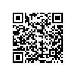 1808YA250120GCRPY2 QRCode