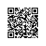 1808YA250120GCRSP QRCode