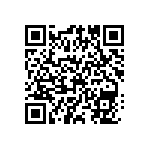 1808YA250120GCTPY2 QRCode