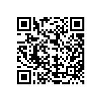 1808YA250120JCRPY2 QRCode