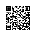 1808YA250120KCRPY2 QRCode