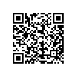 1808YA250120KCTSY2 QRCode