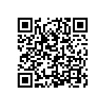 1808YA250121FCRPY2 QRCode