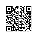 1808YA250121FCRSPU QRCode