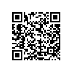 1808YA250121FCTPY2 QRCode