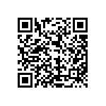 1808YA250121GCRPY2 QRCode