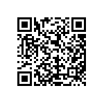 1808YA250121GCTSY2 QRCode