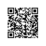 1808YA250121JCRPY2 QRCode