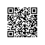 1808YA250121JCTSP QRCode