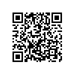 1808YA250122JXTSP QRCode