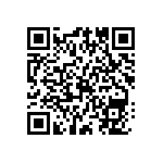 1808YA250122MXTSPU QRCode