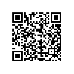 1808YA250150FCTPY2 QRCode