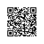 1808YA250150FCTSP QRCode