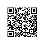 1808YA250150GCRSPU QRCode