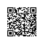 1808YA250150GCRSY2 QRCode