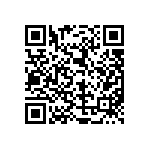 1808YA250150JCTSY2 QRCode