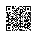 1808YA250150KCRSP QRCode