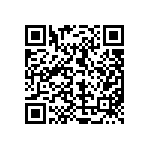 1808YA250150KCRSPU QRCode