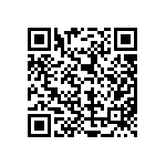 1808YA250150KCRSY2 QRCode