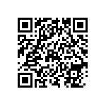 1808YA250151FCRSP QRCode