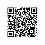 1808YA250151GCRSPU QRCode