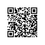 1808YA250151GCTSY2 QRCode