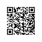 1808YA250151JCRPY2 QRCode