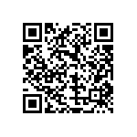 1808YA250151JXTSP QRCode