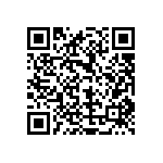 1808YA250151KCRSP QRCode