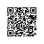 1808YA250151KCRSPU QRCode