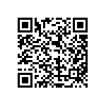 1808YA250151KCTPY2 QRCode