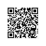 1808YA250151MXRSPU QRCode