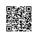 1808YA250152KXTSP QRCode