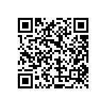 1808YA250152MXTSP QRCode