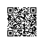 1808YA250180FCTSP QRCode