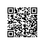 1808YA250180JCRPY2 QRCode