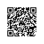 1808YA250180JCRSP QRCode