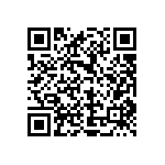 1808YA250180KCTSP QRCode