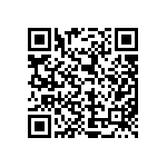 1808YA250180KCTSY2 QRCode