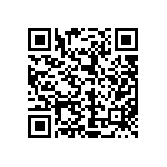 1808YA250181FCTSY2 QRCode