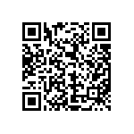 1808YA250181GCRSY2 QRCode