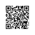 1808YA250181JCTSPU QRCode