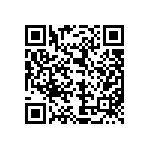 1808YA250181JXTPY2 QRCode